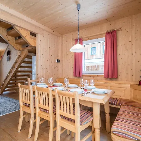 Chalet Chalet 2 Chalet *
