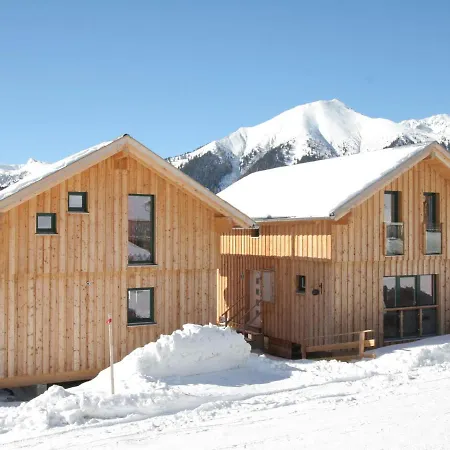 Chalet Chalet 2 Chalet *