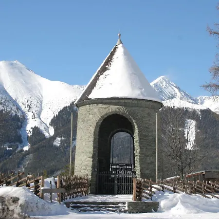 Chalet Chalet 2 *