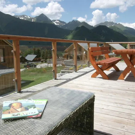 Chalet Chalet 2 Chalet
