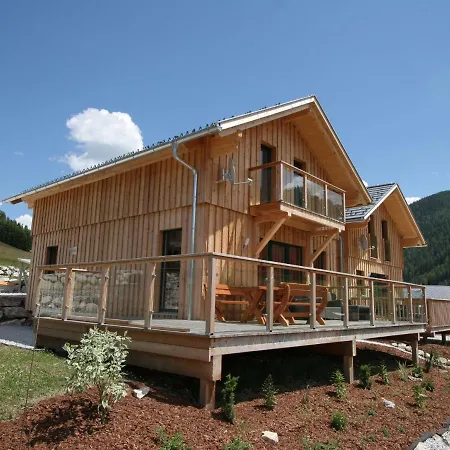 Chalet Chalet 2