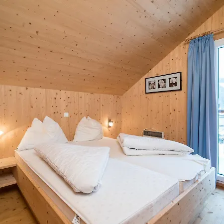 Chalet Chalet Chalet 2